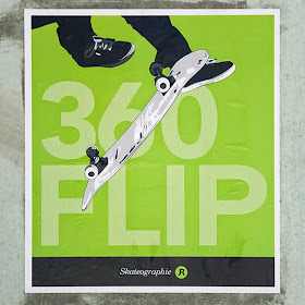 John-Rebaud-Skateographie-360-Flip-Print
