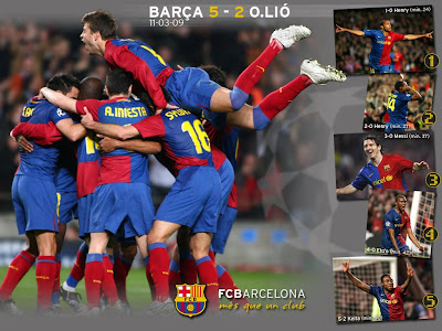 barcelona-henry-messi-eto'o-keita-especial_fcb-lio-cat