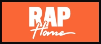 RAP HOME