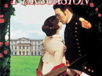 [HD] Jane Austen´s Verführung - Persuasion 1995 Ganzer Film Deutsch
Download