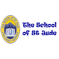 Job Opportunity at School of St. Jude, Library Assistant