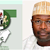 INEC boss: ‘Some polling units located in shrines’