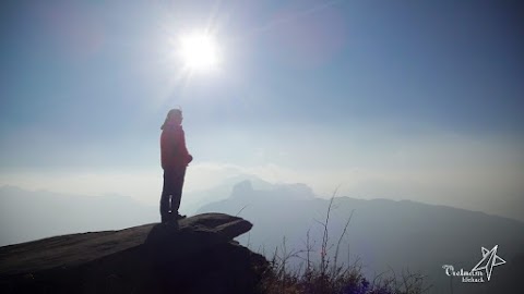 Top 5 Mystical peaks destinations for trekking in Sapa Northern Vietnam 