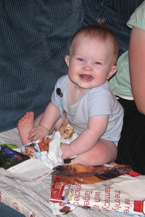 2010-04-28 003