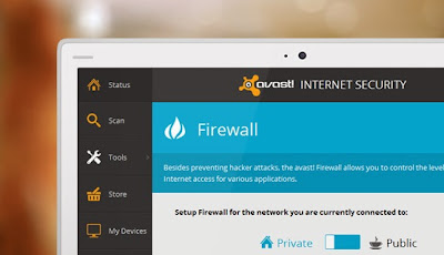 Avast Internet Security 2014 v9.0.2008 2014 Serial Key