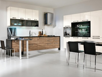 kitchen-design