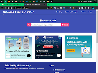 safelink,safelink wireless,wpsafelink,safelink blogger,safelink for adsense,kannad safelink solo,make safelink in blog,auto safelink blogger,create safelink in blog,make safelink in website,safelink free untuk blog,kannad plb safelink solo,safelink wireless review,safelink wireless reload,make safelink for adsense,safelink wireless refill,tracfone,safelink wireless refills,safelink wireless reviews,url shortener,link shortener,best url shortener,url shortner,url shortner website on blogger,link shortener website,make link shortner in blogger,url shortener earn money,link shortener website in blogger,blogger,how to make a url shortener site,blogger link shortner,make your own url shortener website,url shortener tutorial,blogger link shortner script,how to shorten a link,blogger,mr laboratory,blogger adsense template,premium blogger templates,free premium responsive blogger templates,wordpress (blogger),blogger pemula,beauty blogger,blogger themes,how to crack template,crack template,mommy blogger wordpress,blogger header,how to backup blogger posts,how to make blogger website,blogger paradise,how to set error page for your blogger and website,how to do seo for blogger,