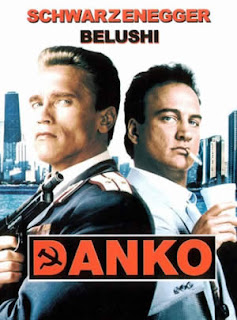 Danko