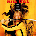 KILL BILL vol. 1 e 2