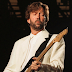 Eric Clapton - Gtreatest Hits