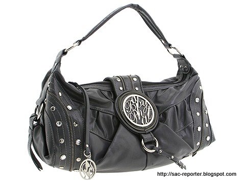 Sac reporter:sac-1285352
