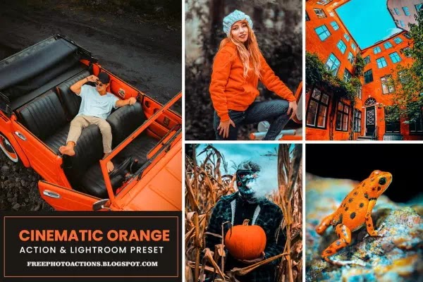 cinematic-orange-action-lightroom-presets-9t2t2wx