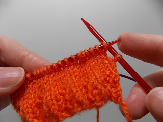 tutoriel-tricot-paire-de-chaussette-talon-rangs-raccourcis