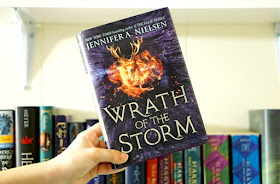 http://scattered-scribblings.blogspot.com/2017/09/book-review-wrath-of-storm-by-jennifer.html