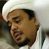 Habib Muhammad Rizieq Syihab : Umat Islam Harus Bersatu dan Jangan Ribut Soal Khilafiyah