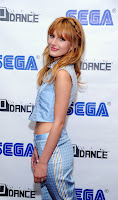 Bella Thorne HQ photo