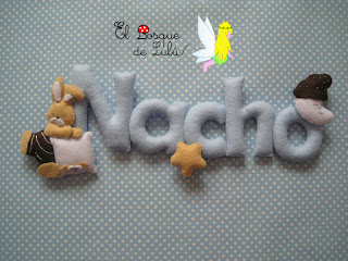 nombre-fieltro-felt-felto-decoración-infantil-regalo-nacimiento-name-banner-babayroom-elbosquedelulu-hechoamanoparati-regalo-repersonalizado