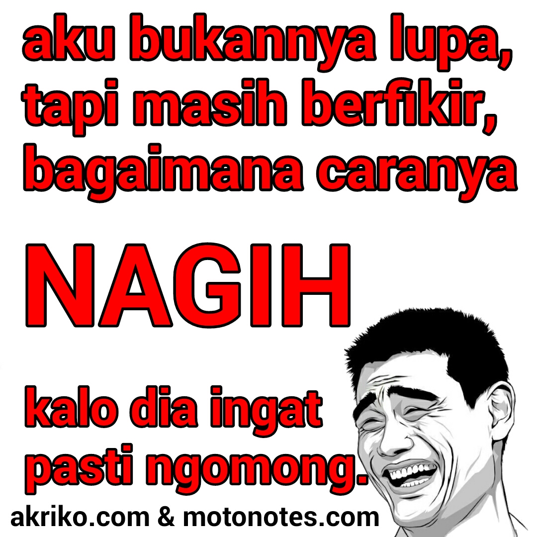 Meme Comic Bahasa Bali Jalikancom