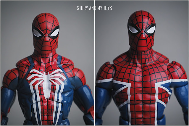 ps4_spider_man_head_comparison
