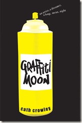 books_graffiti-moon