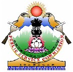 Assistant Professor jobs in Arunachal Pradesh Public Service Commission PSC JOBS