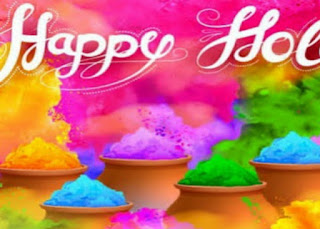 Holi Wishes Image.jpg