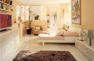  Bedroom Design Ideas by Hulsta