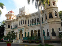 cienfuegos cuba