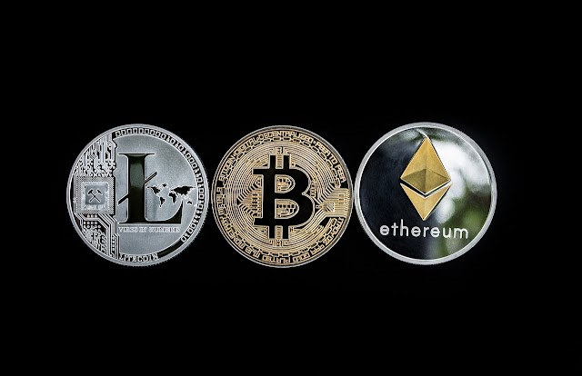 Maximizing Profit: How to Earn Money with Bitcoin, Litecoin, Ethereum, and Fine Gold?