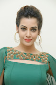 diksha panth latest glam pics-thumbnail-31