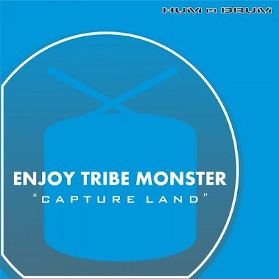 http://www.junodownload.com/products/enjoy-tribe-monster-capture-land/2711796-02/