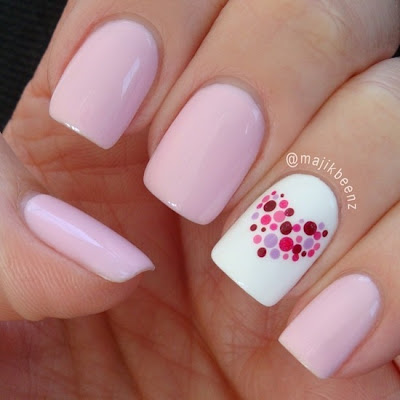 simple-nail-art-design-ideas