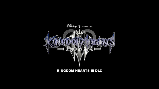 Kingdom Hearts 3 ReMind ZonaHype