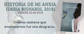 https://inquilinasnetherfield.blogspot.com/2019/04/resena-by-mh-historia-de-mi-ansia-daria-bignardi.html