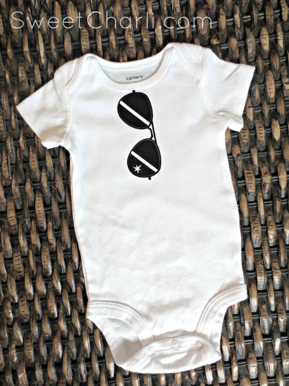 Download DIY Onesies for Boys!! - Sweet Charli