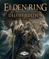 elden-ring