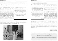 Hoja Informativa nº30 (pp.4y5)