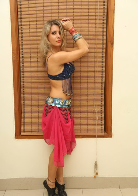 Nataliya+Crazy12