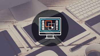 Curso DISEÑO WEB DE 0 A AVANZADO 45horas