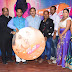 Naaku Ide First Time Movie Audio Launch 