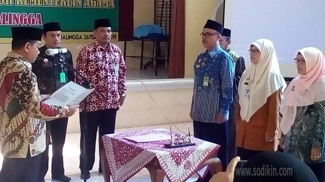 aku-dilantik-jadi-pengawas-madrasah