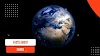 30 Mind-Blowing Facts About Earth You Never Knew