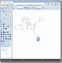 Diagramly