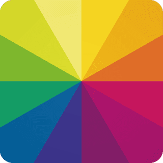 Fotor Photo Editor - Edit Photo & ảnh ghép v7.1.5.203 [Pro]