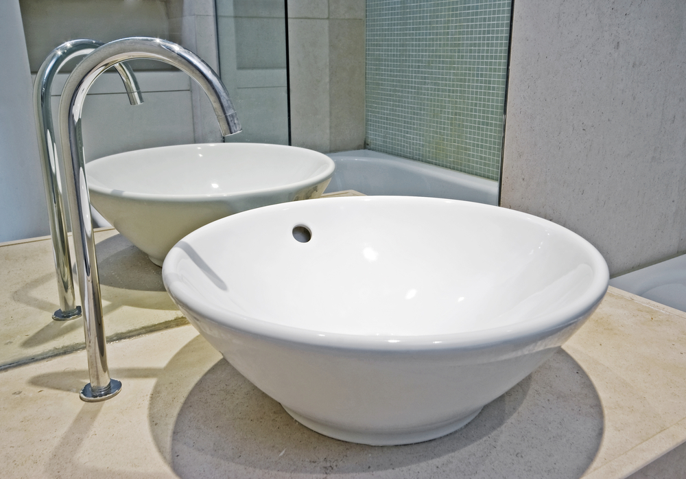 bathroom-vanity-basin