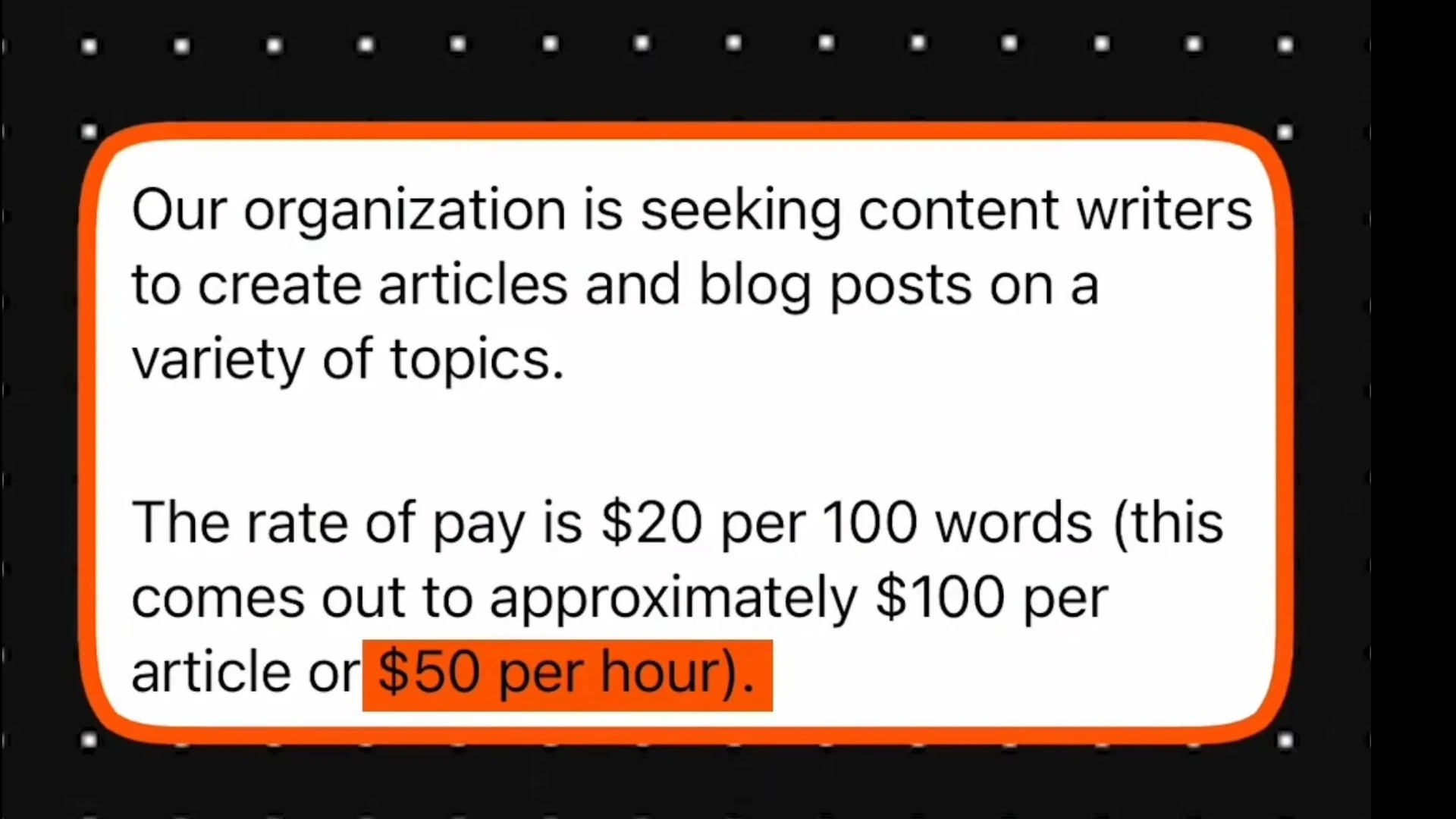 https://www.trickblower.com/2023/12/work-at-home-earn-money-how-to-make.html