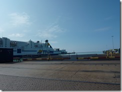 P1090259