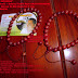 Wood bracelets Gelang Tasbih Kayu GALIH NAGASARI : Kerajinan Gelang Ukuran 33 Biji Diameter 7 mm