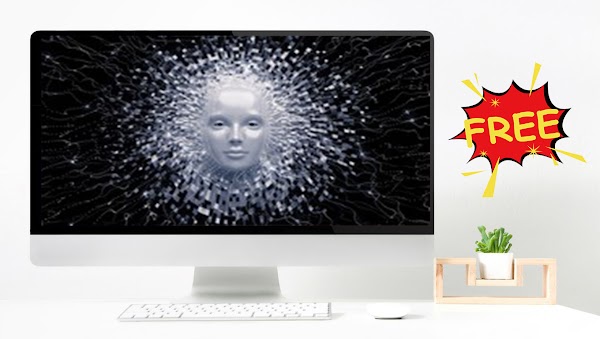 Machine Learning A-Z™: Hands-On Python & R In Data Science free download  