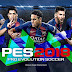 Download Pro Evolution Soccer (PES) 2018 Repack PC Full Version Update Terbaru 2017